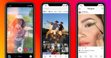 Instagram, Facebook Add New Content Restrictions for Teen Users