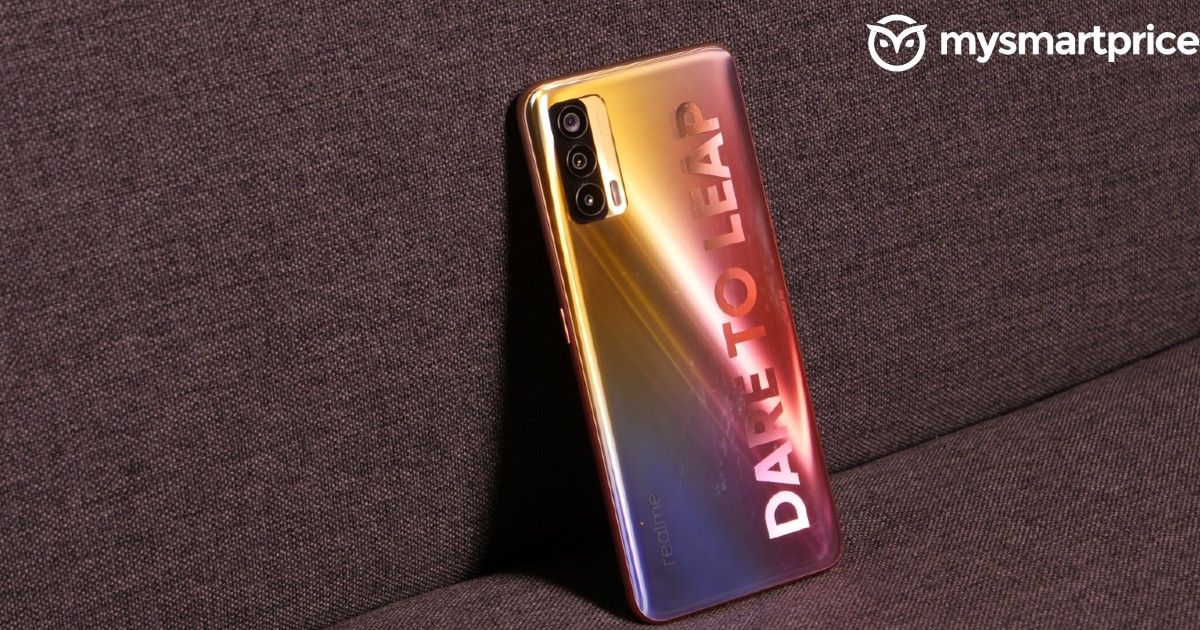 realme 8 pro ka kitna dam hai