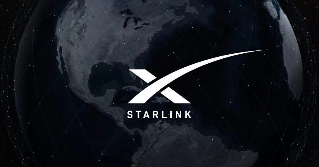 Starlink Set to Receive Satellite Communication License in India, Could ...