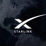 Starlink SpaceX
