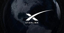 Starlink Set to Receive Satellite Communication License in India, Could Soon Start Operations