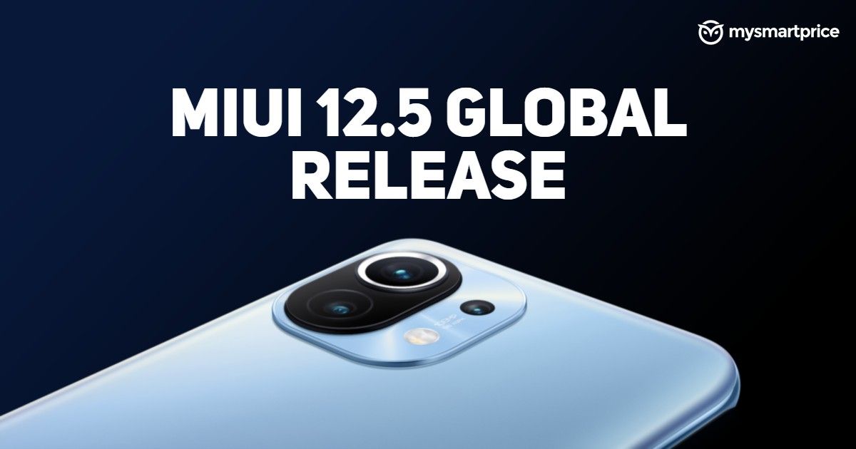 miui12 5 global