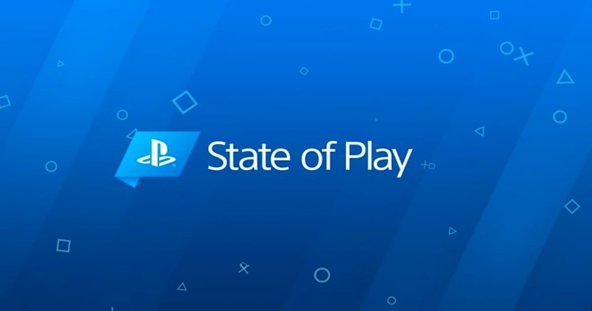 PlayStation State of Play September 2022: List of All Games Announced