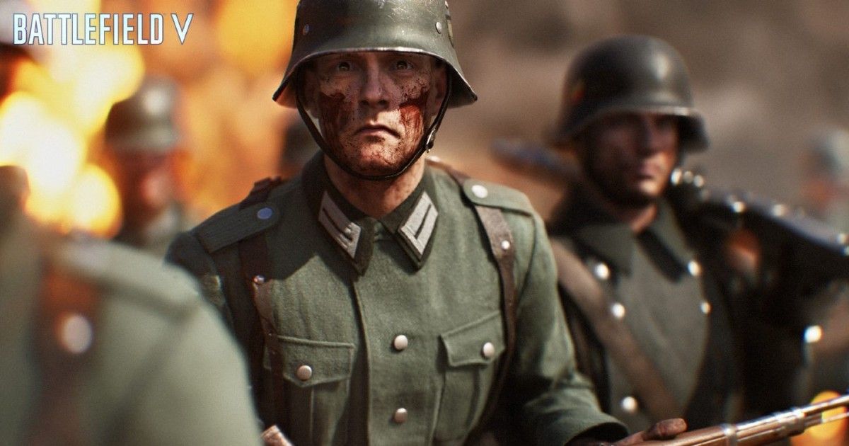 Battlefield 6