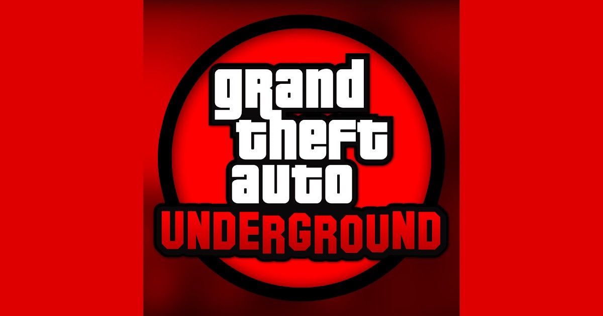 Download maps for Grand Theft Auto 3, Vice City & San Andreas