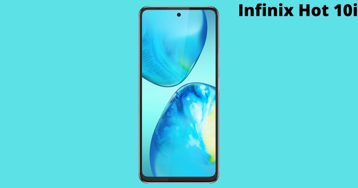 infinix hot 10 play android 11 update date