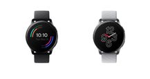 OnePlus Watch 2 With WearOS and Circular Display Will Reportedly Launch in 2024
