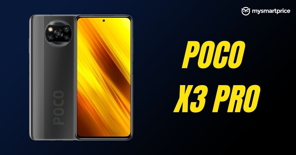 poco c3 6gb ram