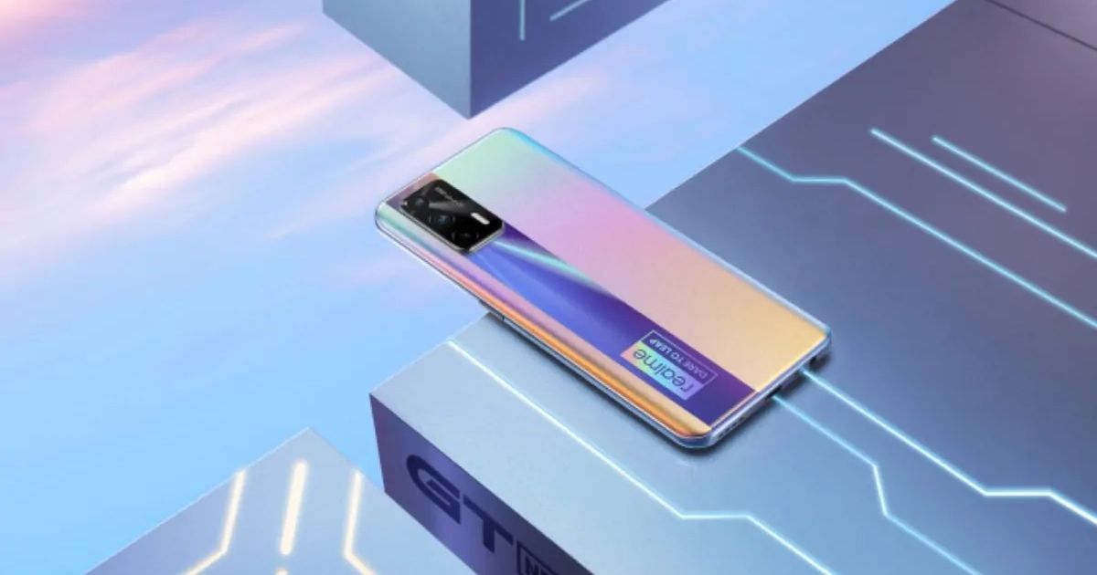 Realme 11 Pro / Pro+ 5G Spotted on TENAA Ahead of Launch; Design Revealed -  MySmartPrice