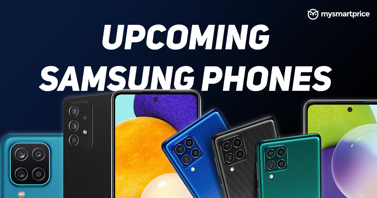 Samsung Phones in 2021 Samsung Galaxy A32, Samsung Galaxy A52