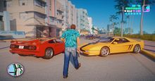GTA Vice City Download and System Requirements: How to Download and Best PC Requirements to Play