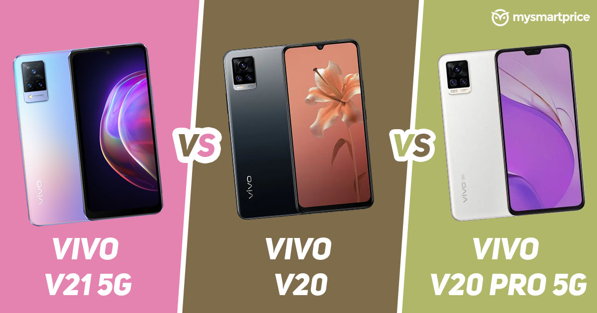 iphone 12 vs vivo v20 pro