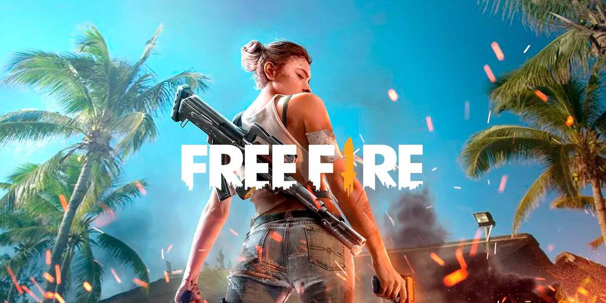 Free Fire Max Online: How to Play Free Fire Max Game Online on
