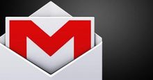 Gmail: How to Delete All Social, Promotional Emails in Gmail and Free Up Your Google Drive Storage?