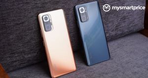 Poco X3 Pro First Sale in India Starts at 12PM Today on Flipkart: Price,  Specifications, Discounts - MySmartPrice