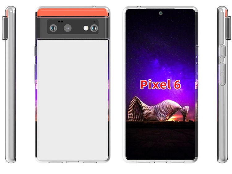 huawei p 20 smart 2021