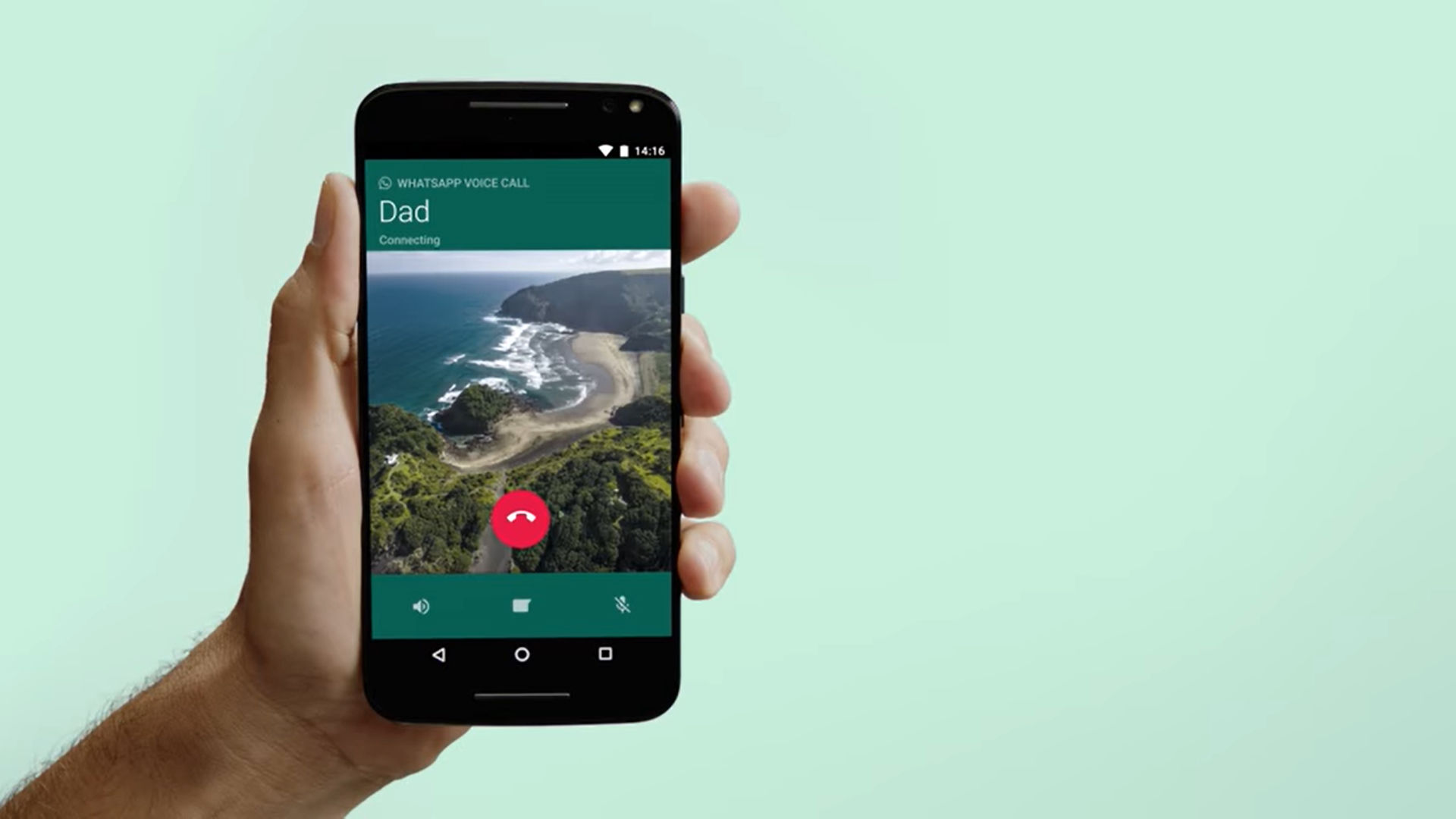 How To Record WhatsApp Voice Calls On Android And IOS, 57% OFF