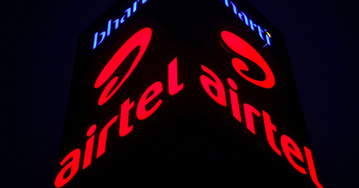 Airtel now offers additional data after the price hike