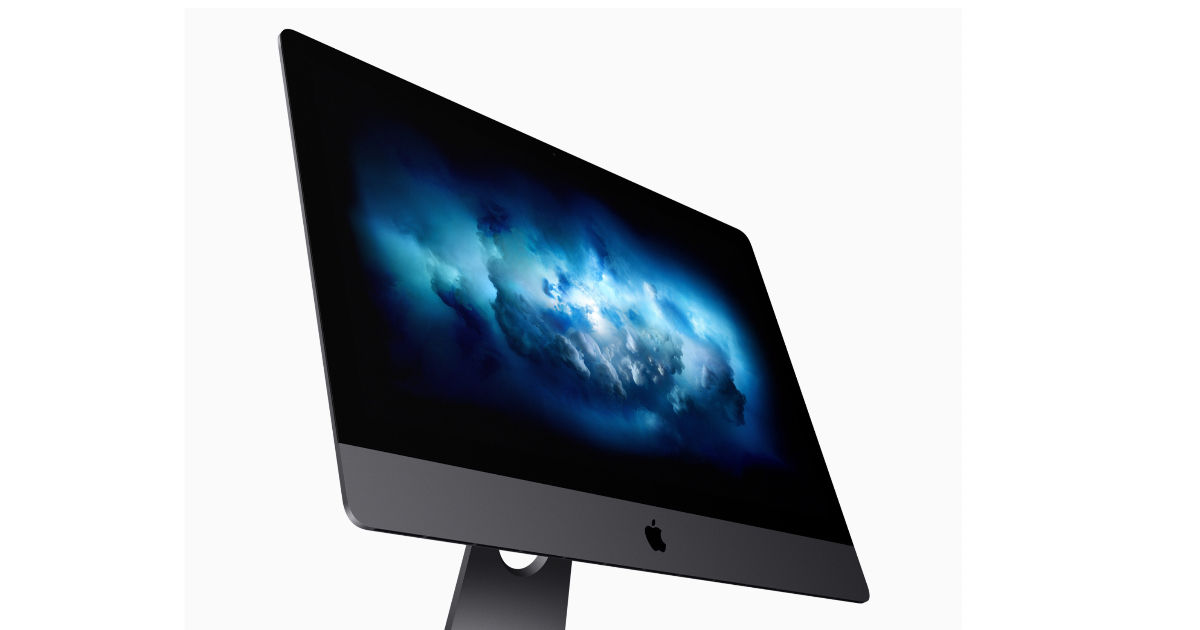 Which iMac Is Your iMac? Intel Vs. M1 Desktops Compared