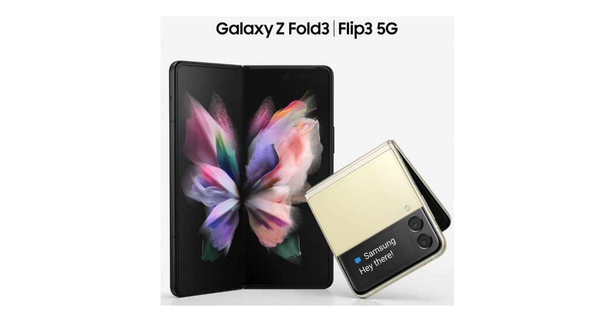 Samsung Galaxy Z Fold 3: Should you get S Pen Fold Edition or S Pen Pro?