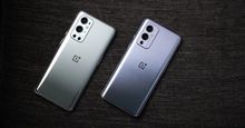 OnePlus Announces Community Sale celebrating its Eighth Anniversary in India: OnePlus 9 Series, Nord and More Available for a Discount