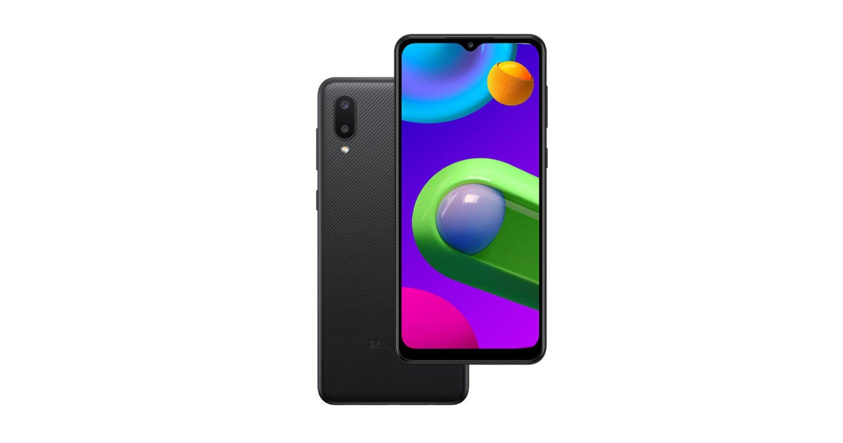 infinix smart 6 4 64 price