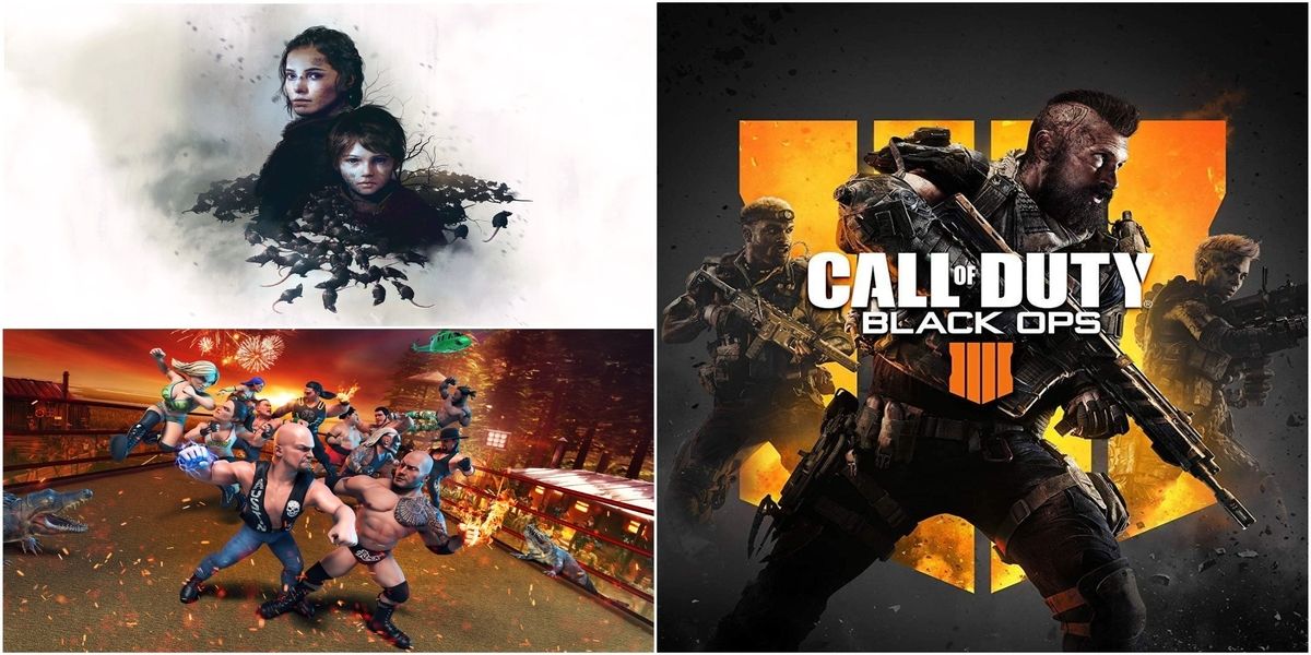 July PlayStation Plus free games: COD Black Ops Cold War, more