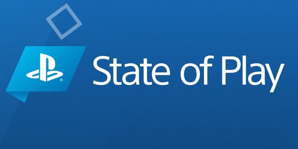 Rumor: PlayStation State of Play Event Coming This Month