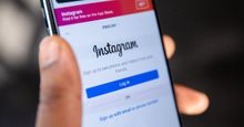 Instagram Paid Subscriptions Cross 1 Million Mark; Introduces New Ways to Boost Subscribers