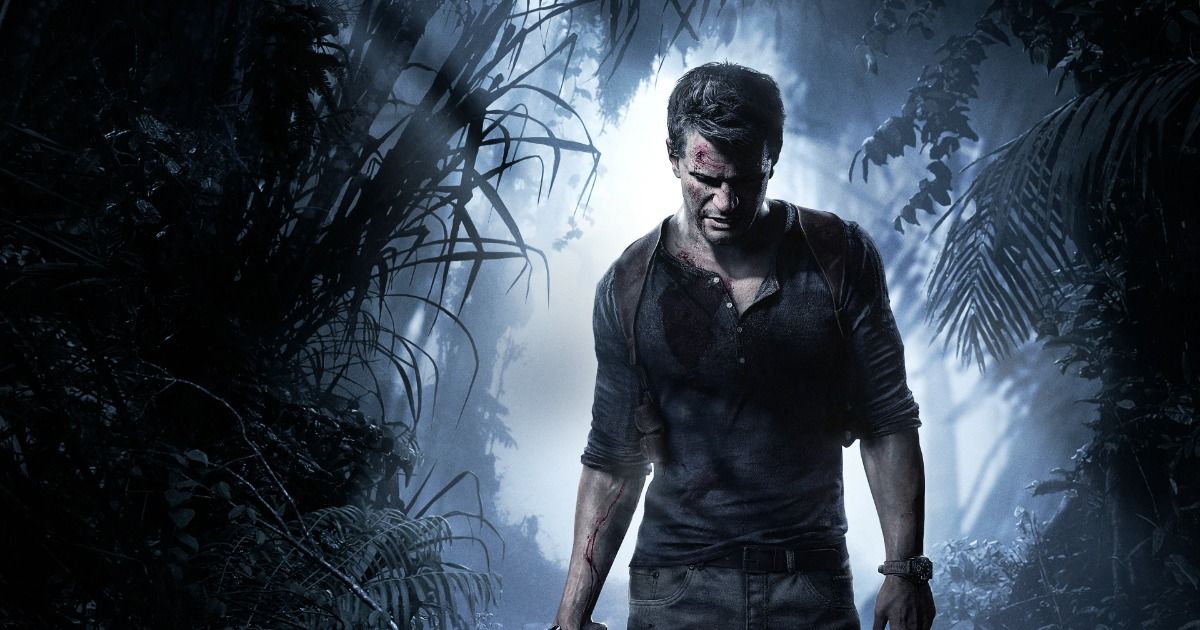 Uncharted Collection for PC Releasing December 2021 Leaked: Contains All 5  Games, Including Lost Legacy - MySmartPrice