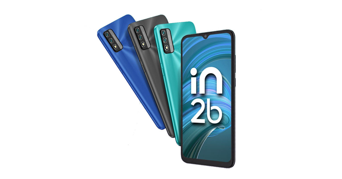 micromax new mobile 2021 flipkart