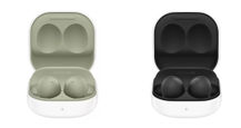 Alleged Samsung Galaxy Buds FE Model Spotted on FCC Certification Website, Launch Expected Soon