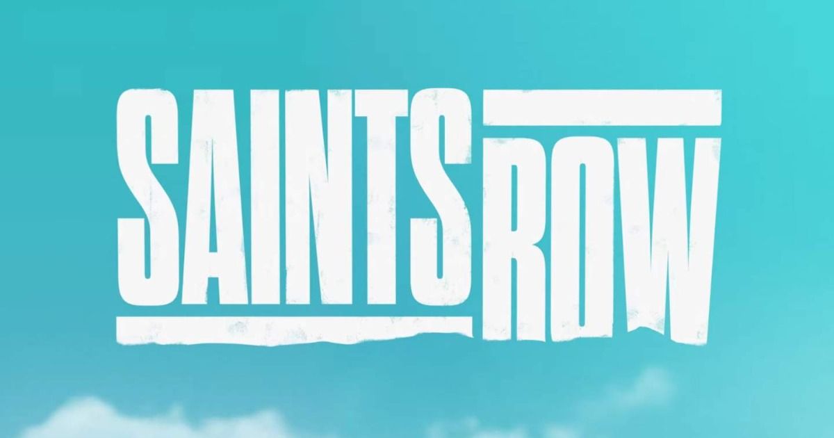 Sony Reveals PlayStation Plus September Monthly Games: Saints Row, Black  Desert, and Generation Zero - MySmartPrice