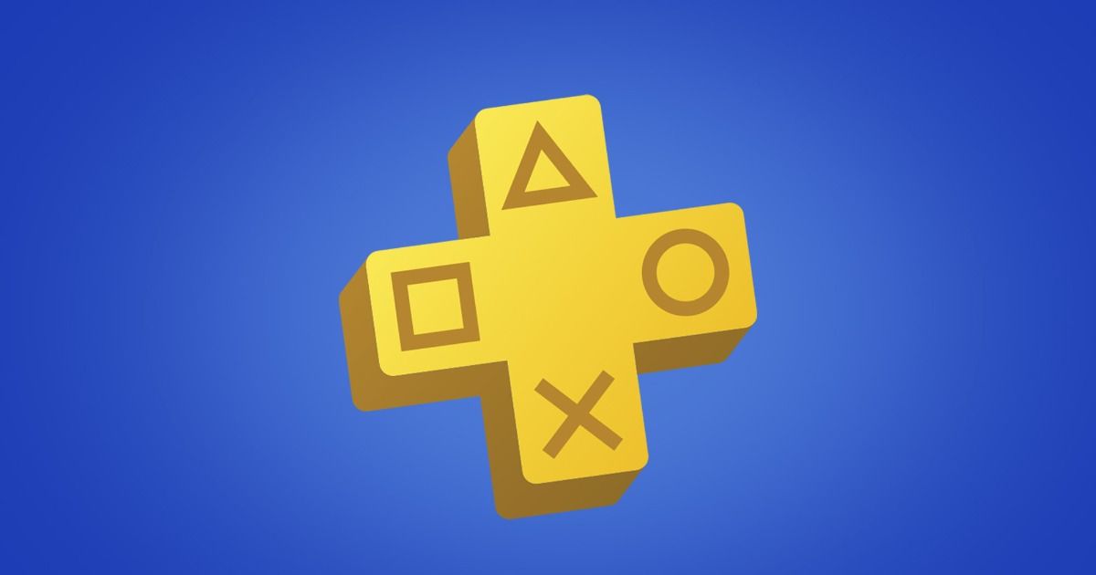 PlayStation Plus October 2023 free games announced - Polygon