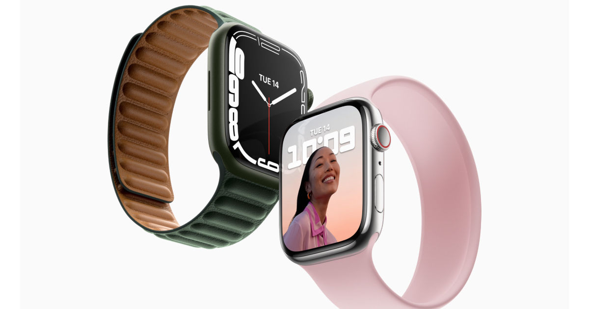 Apple Watch Series 9 price in India: Apple launches Watch Series 9 starting  at Rs 42K, Ultra 2 comes with Rs 90K price tag; both will be available in  India next week 