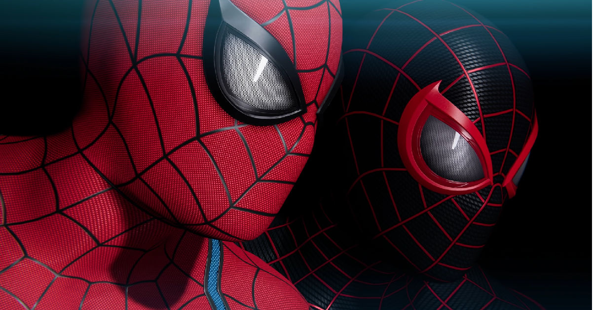 Marvel's Spider-Man 2 & Wolverine Dominate PlayStation