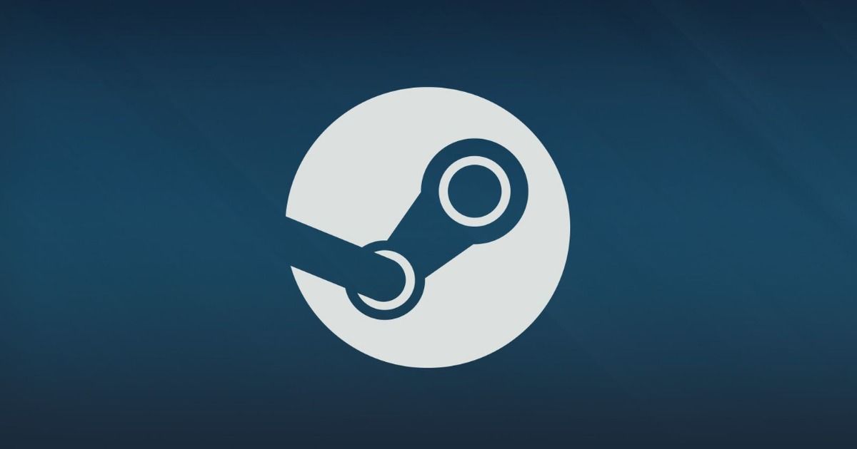 Steam 'instant play' patent could allow play of PC games while they download