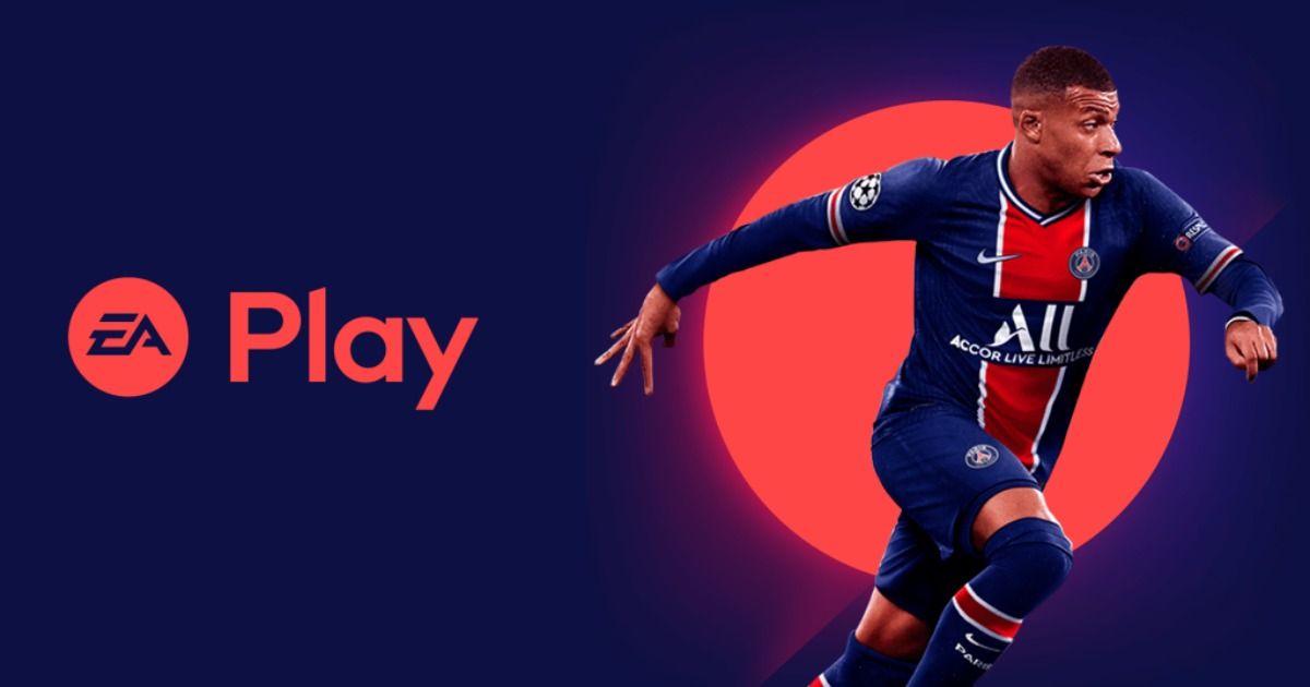 FIFA 22 Early Access: How to Download and Play FIFA 22 10-Hour Trial on  PS4,PS5, Xbox, and PC - MySmartPrice