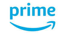 Amazon Prime Shopping Edition Announced in India: Price, Benefits