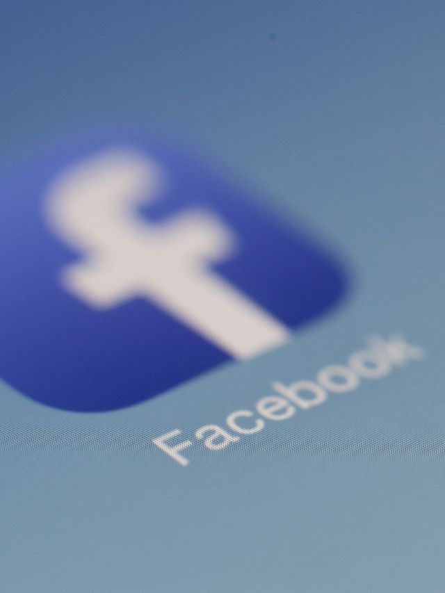 Here’s Why Facebook, Instagram and WhatsApp Was Down Last Night
