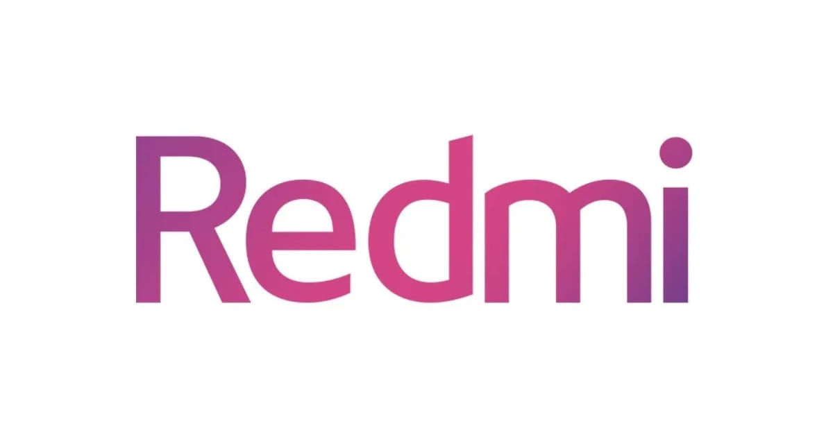 Redmi smartphones may run a customised version of MIUI in the future