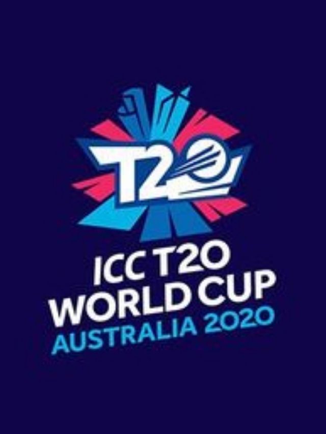 How to Watch T20 WC Live Match Online in India