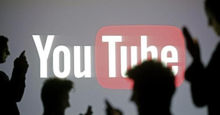 YouTube Testing Shorts Smart Downloads With Premium Subscribers