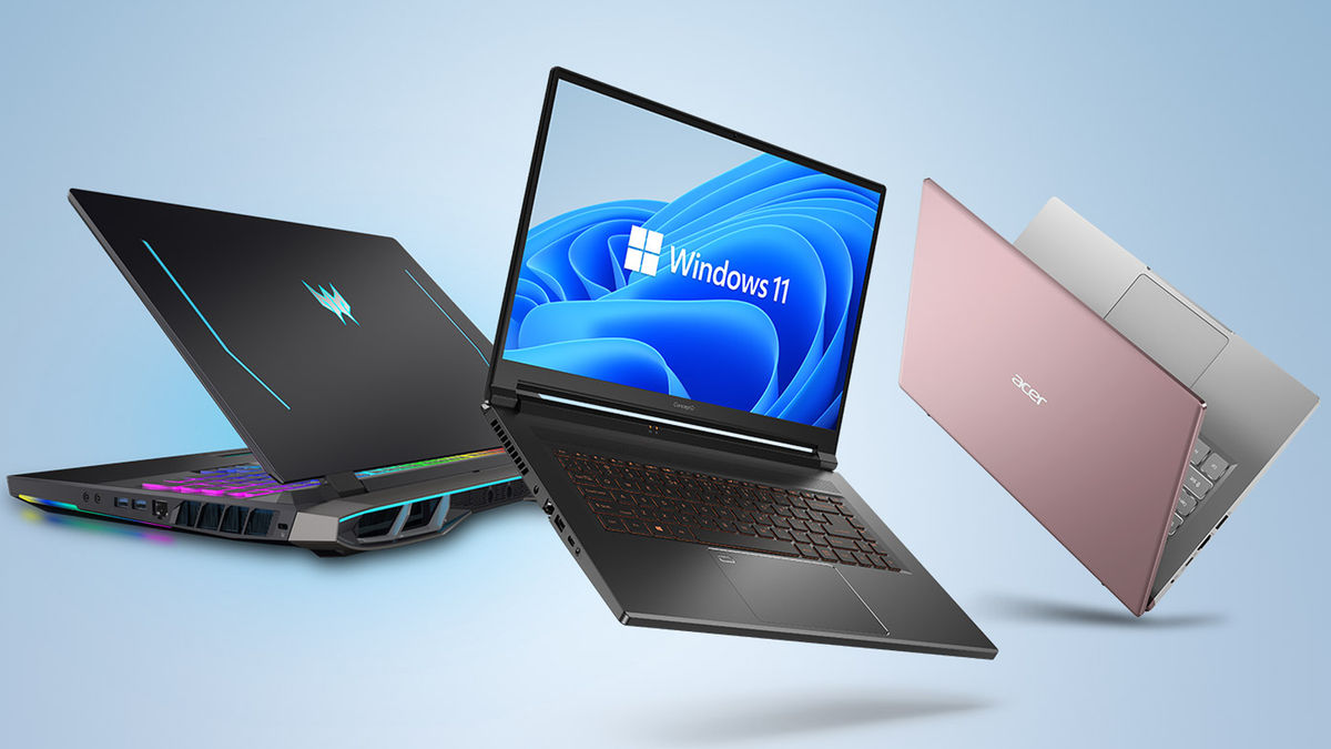 Download and Install Windows 11 Pro Lite ISO on any PC