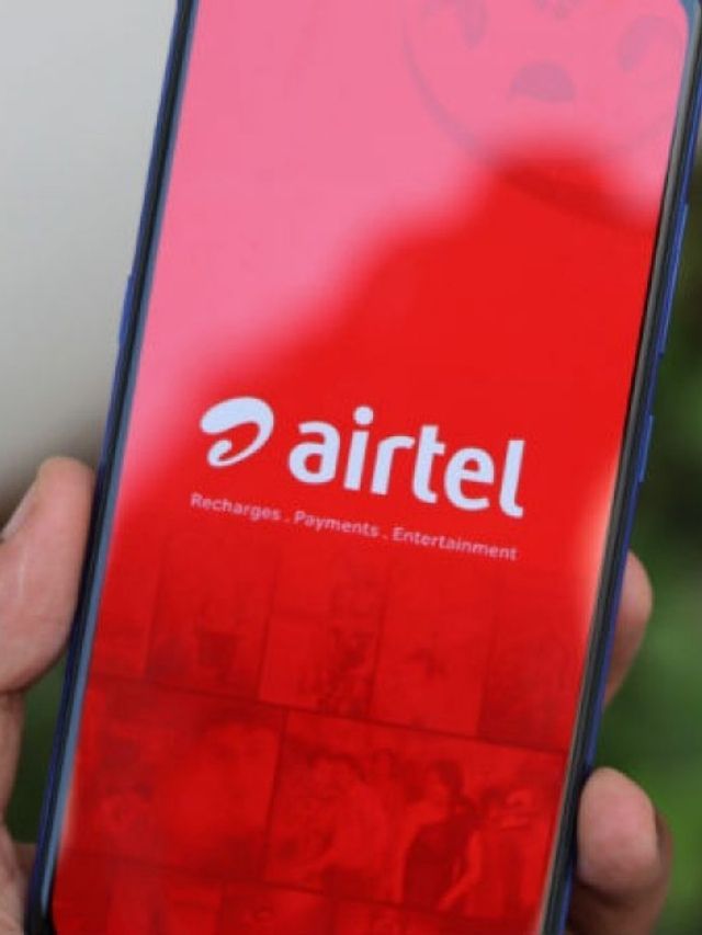 Airtel Hikes Prepaid Plans: Check New Prices