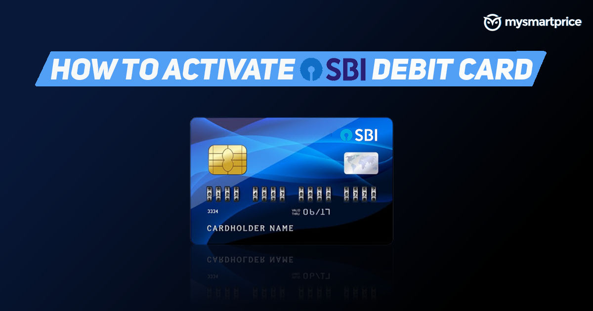 activate-sbi-debit-card-for-e-commerce-online-payment-by-sms-sbi