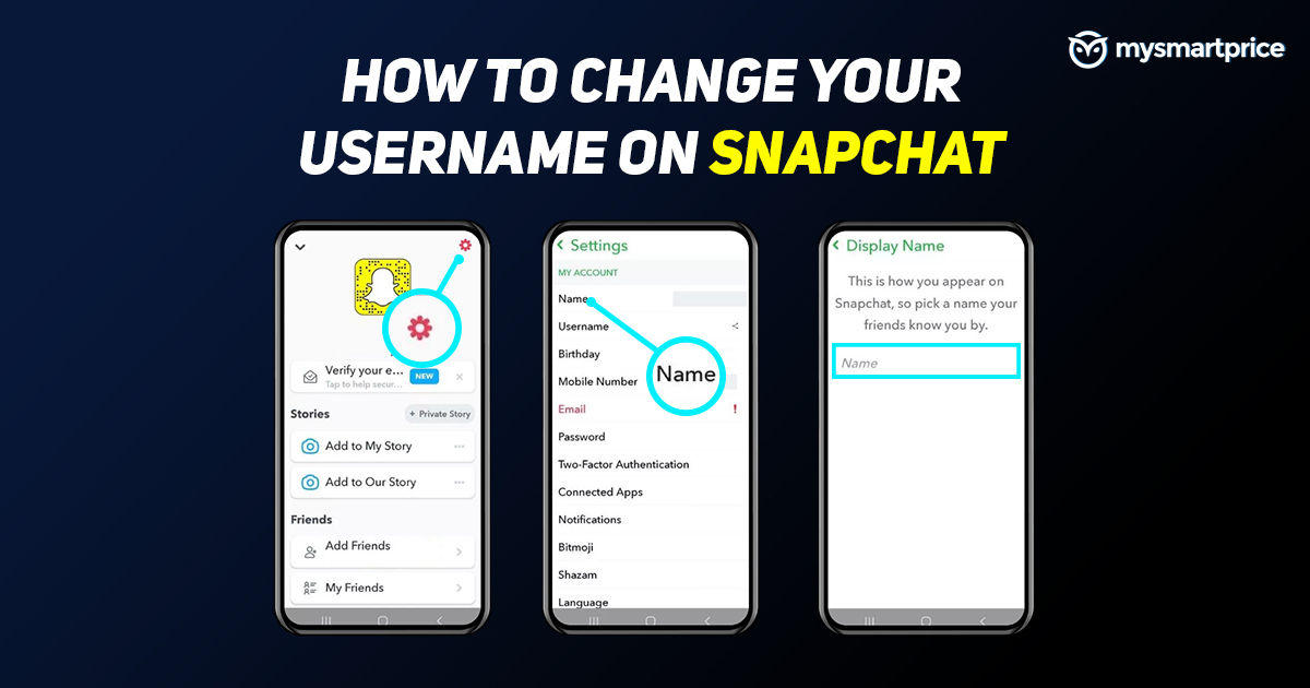 snapchat-how-to-change-username-and-display-name-in-snapchat