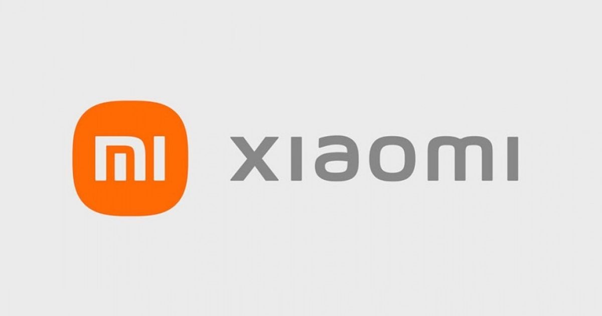 Xiaomi is going to launch its latest flagship phones soon
