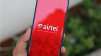 Airtel Successfully Tests Ericssons RedCap Technology To Offer Battery Efficiency on 5G Network