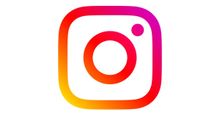 Instagram New Feature Now Available That Lets Parents in India Limit and Monitor How Their Kids Spend Time on the App